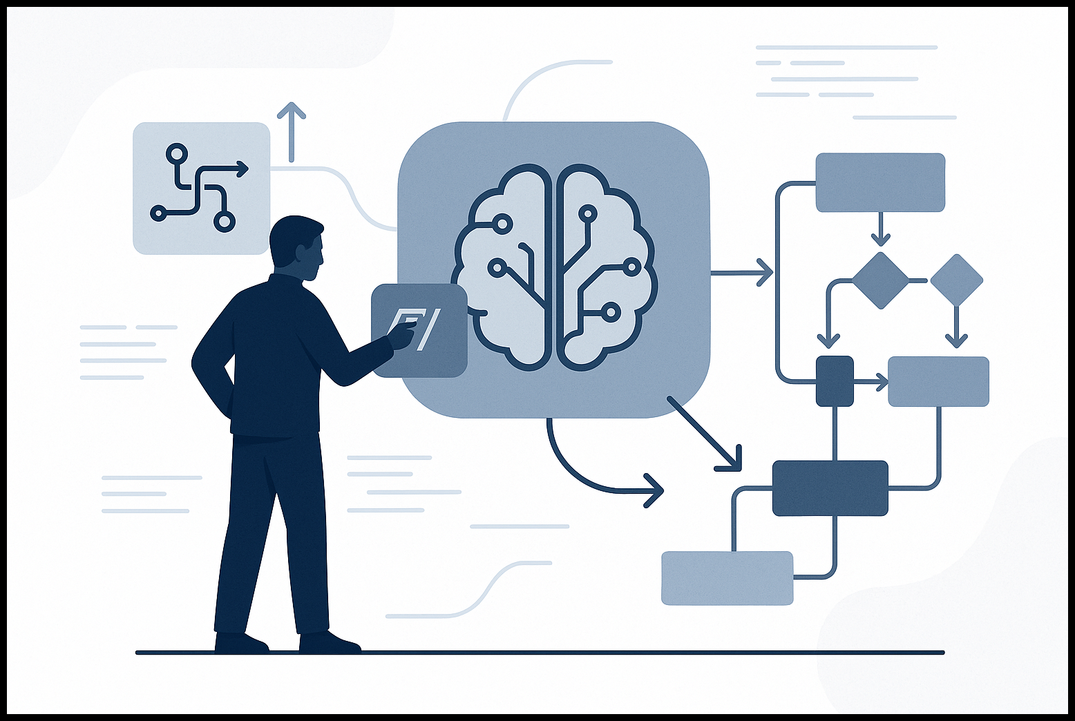 image Entendiendo el Agente Antigravity de Google y sus Capacidades