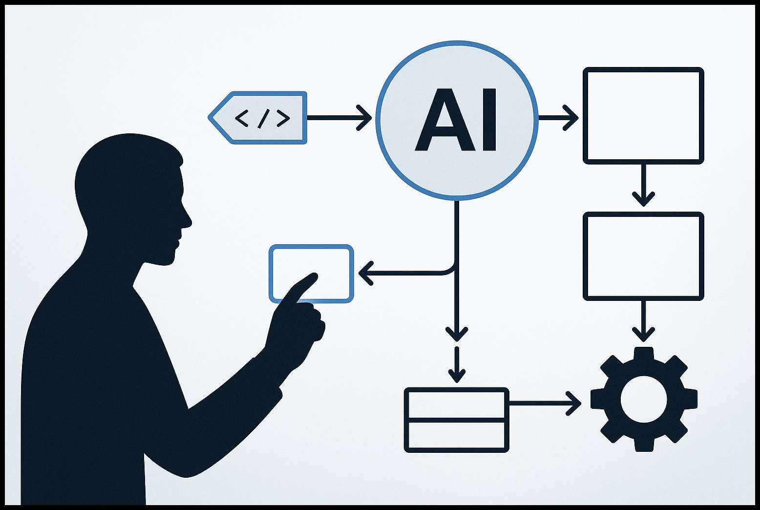 image Guía completa para hacer WordPress headless con Next.js