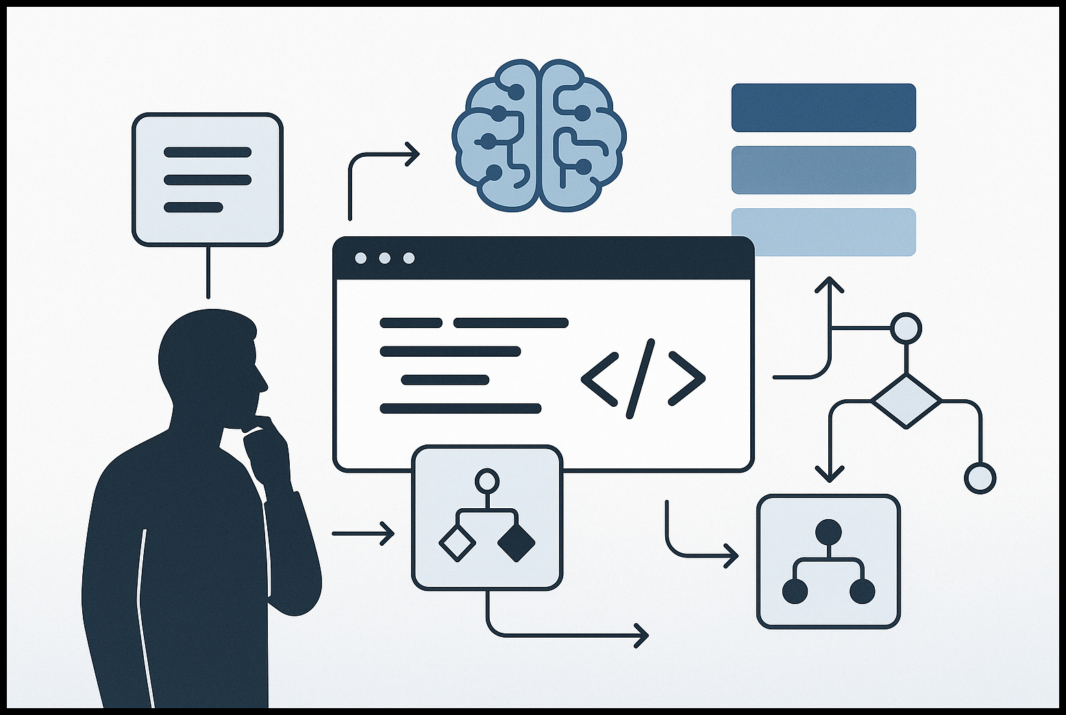 image Diferencias Clave Entre Local Storage y Cookies