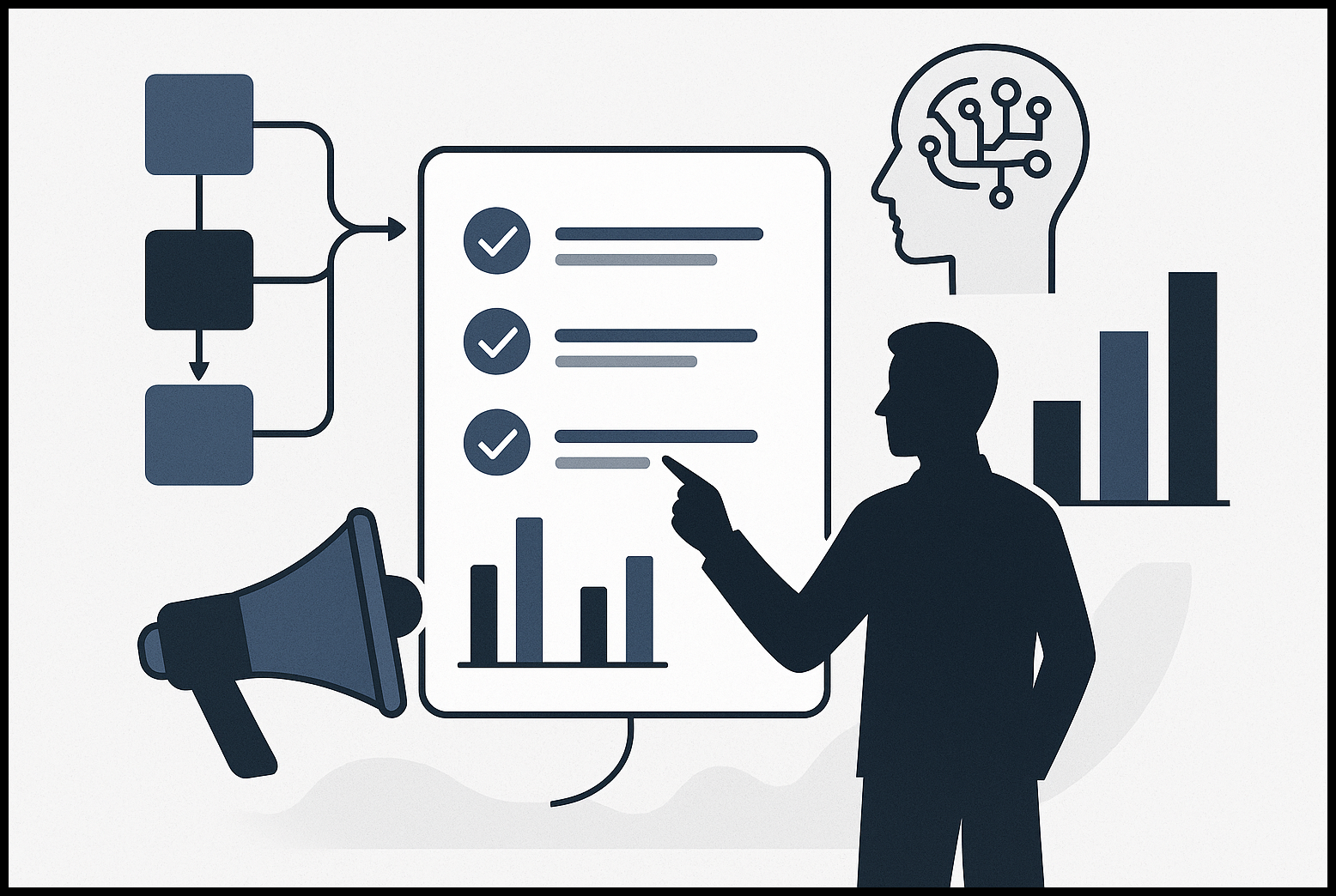 image 10 Essential Prompts for Effective Marketing in 2026