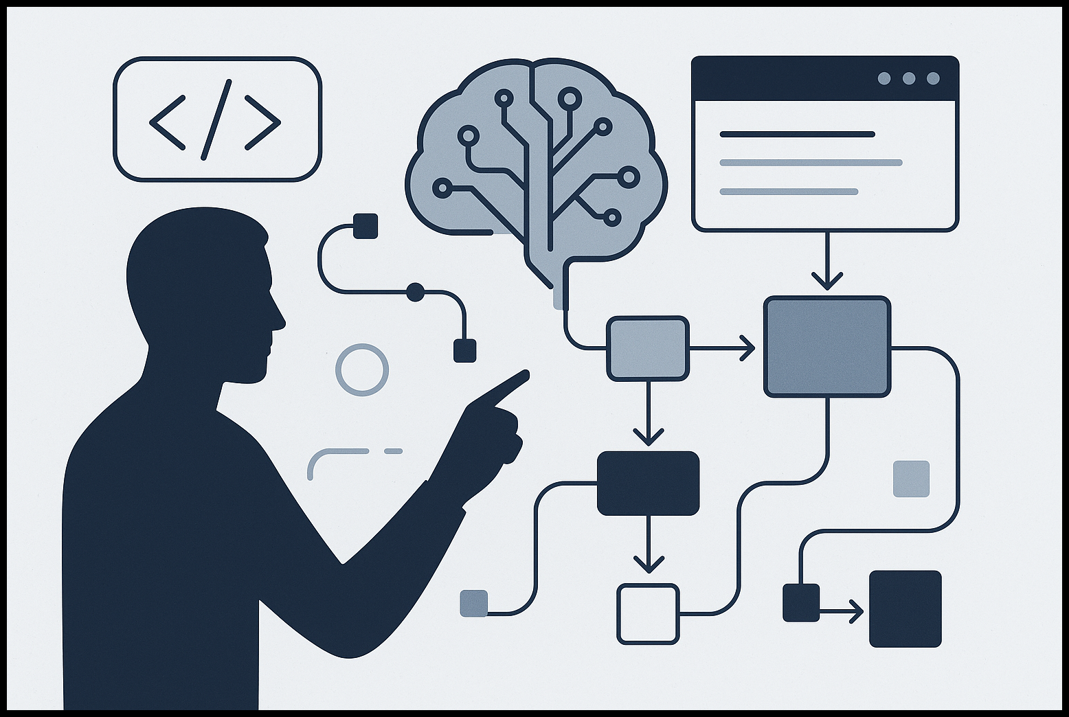 image Claves del Vocabulario en System Design