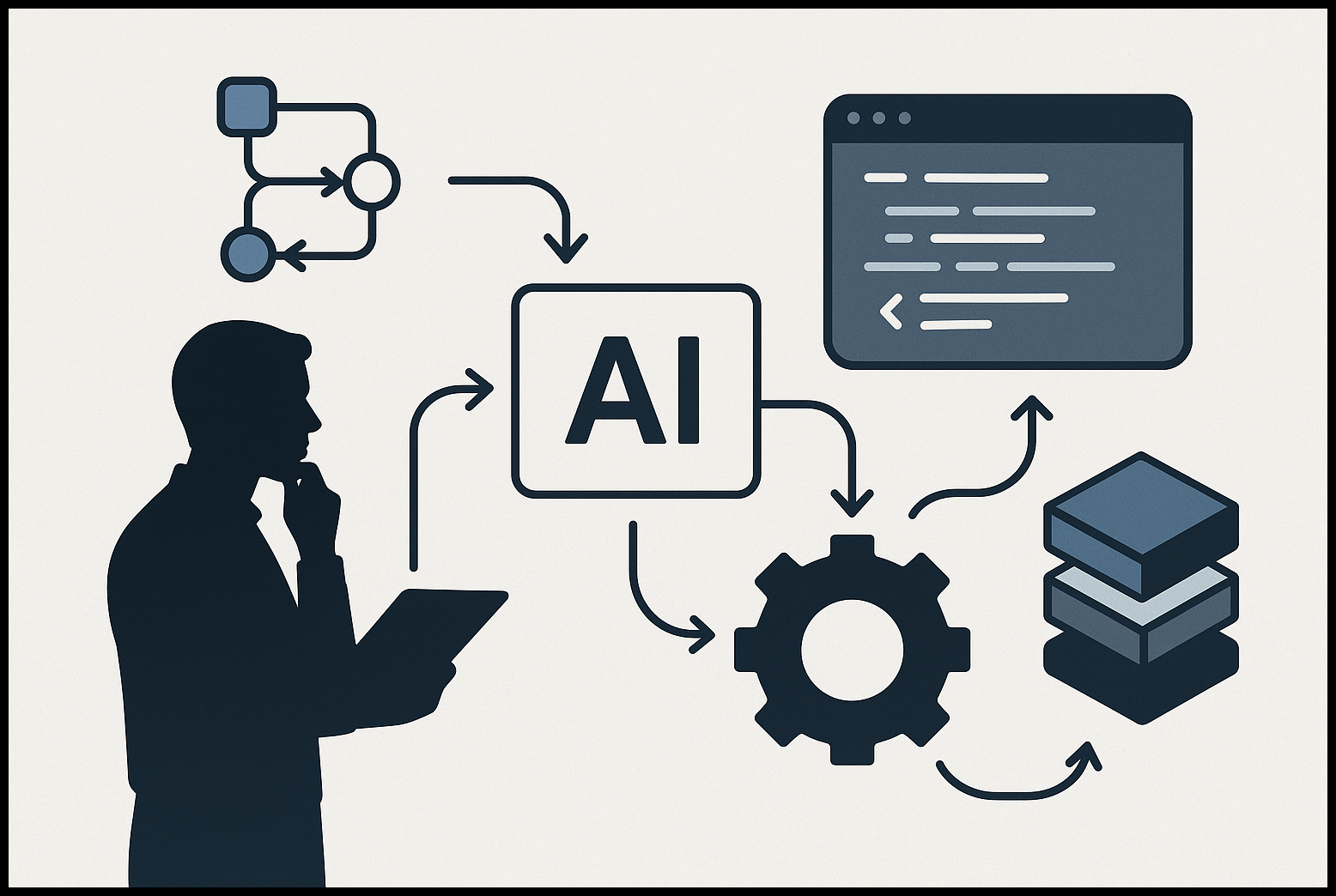 Cómo crear una API de autenticación en Express.js para reclutadores