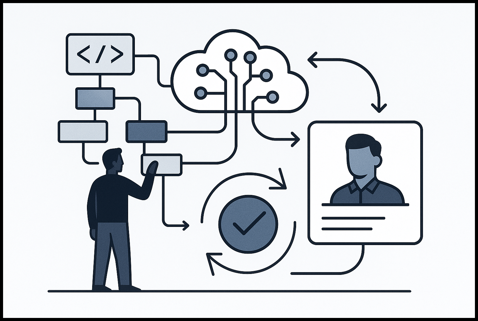 Software Architecture