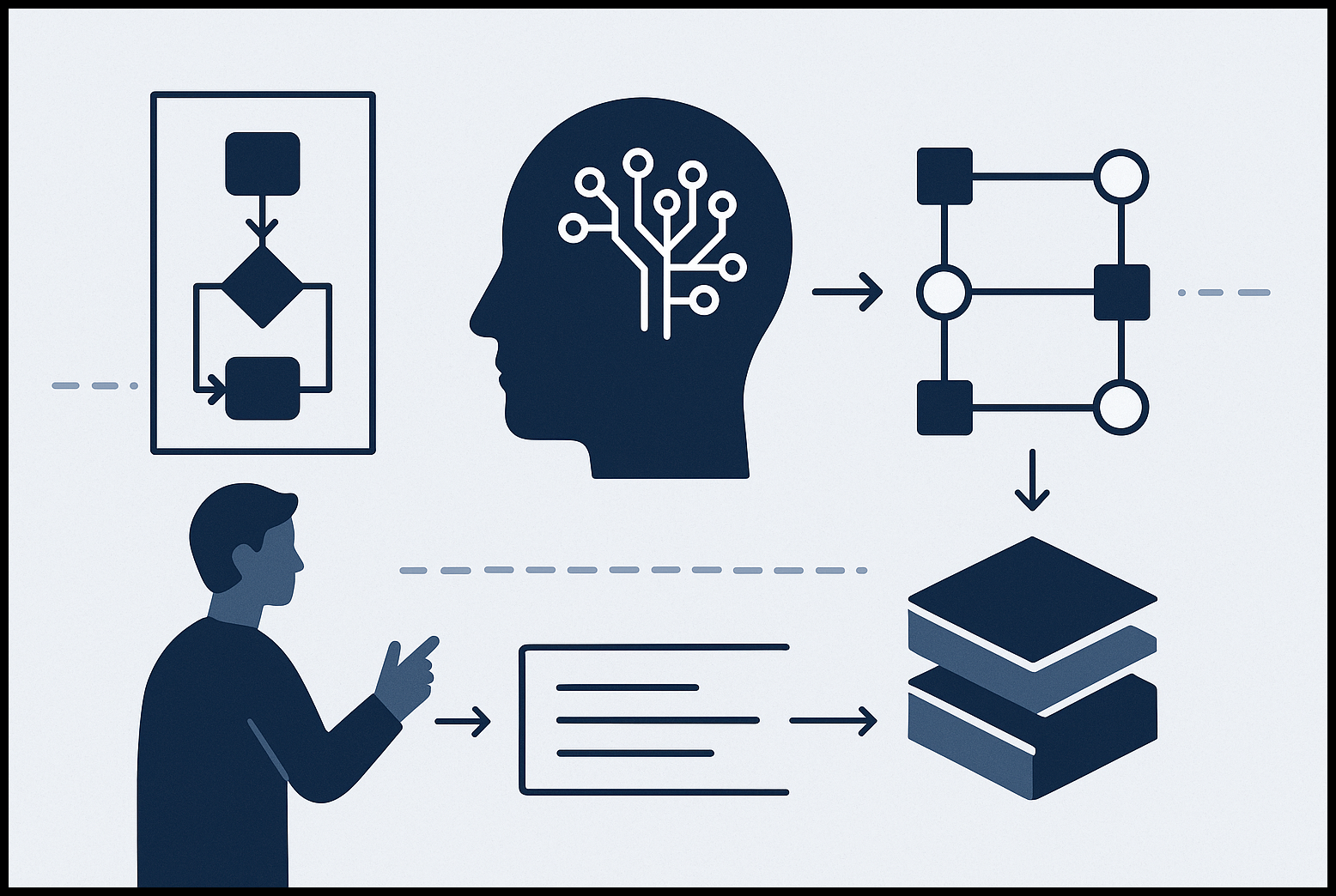 automatizacion-en-reclutamiento