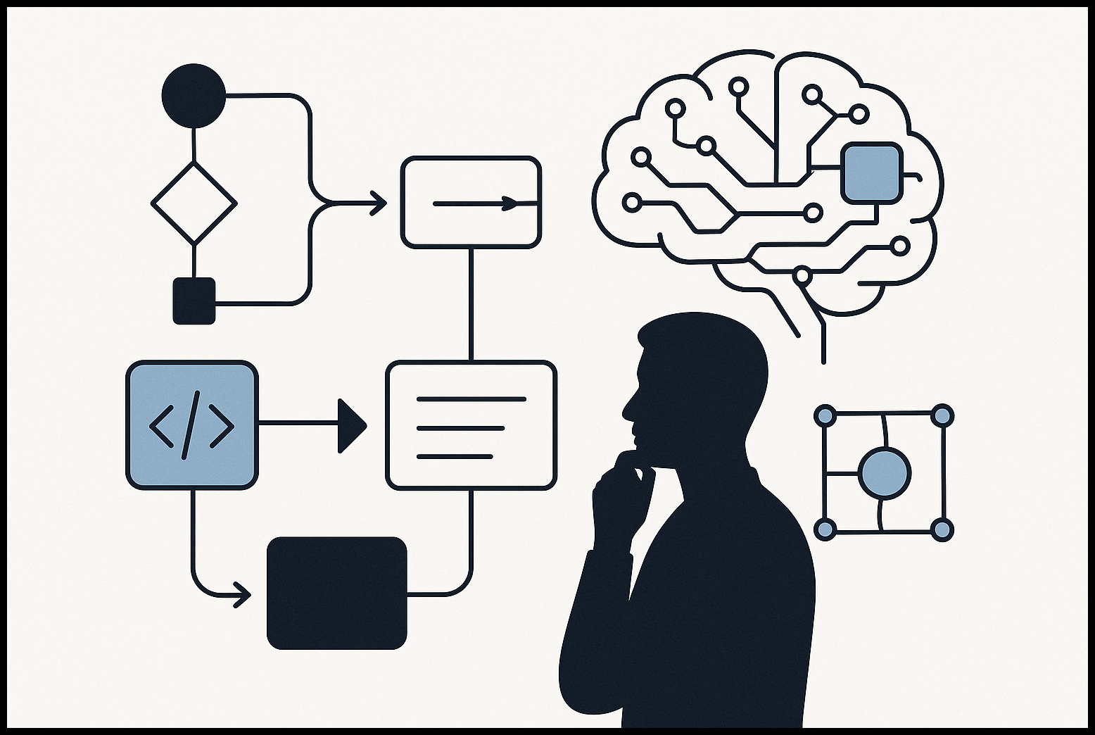 n8n: La herramienta clave para la automatización en Recursos Humanos