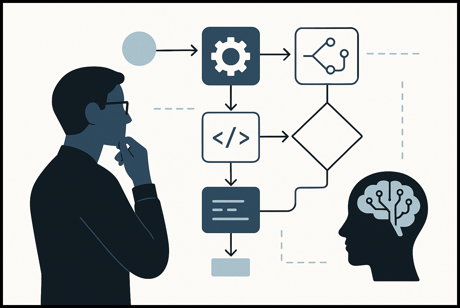 8 formas increíbles de usar ChatGPT Agent en 2026 (Modo Agente explicado)