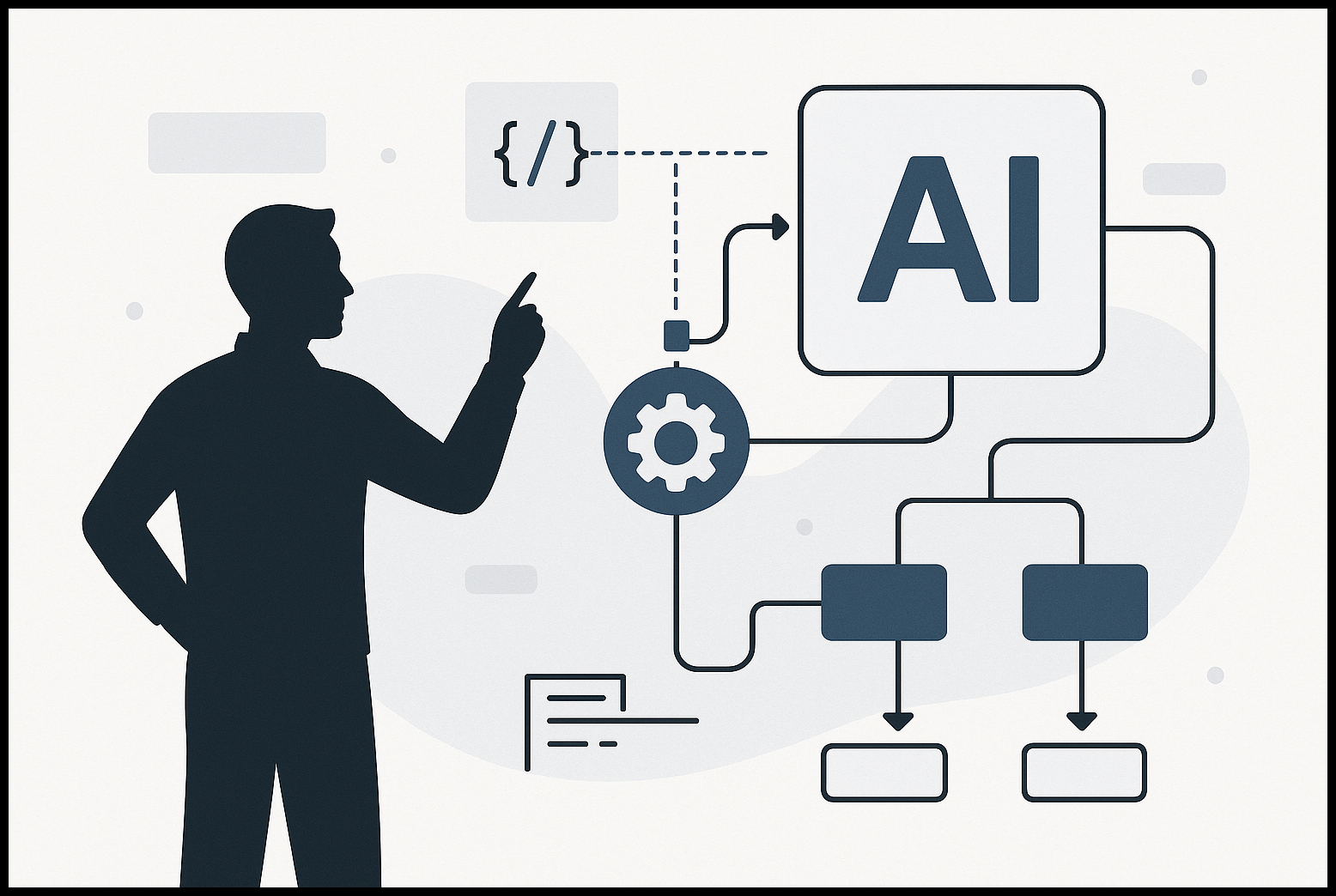¿Qué tecnologías sobreviven y cuáles están muriendo?