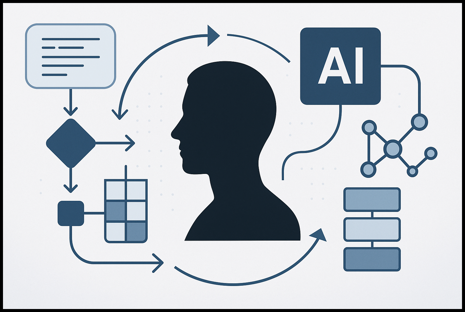 creacion-aplicaciones-full-stack-antigravity