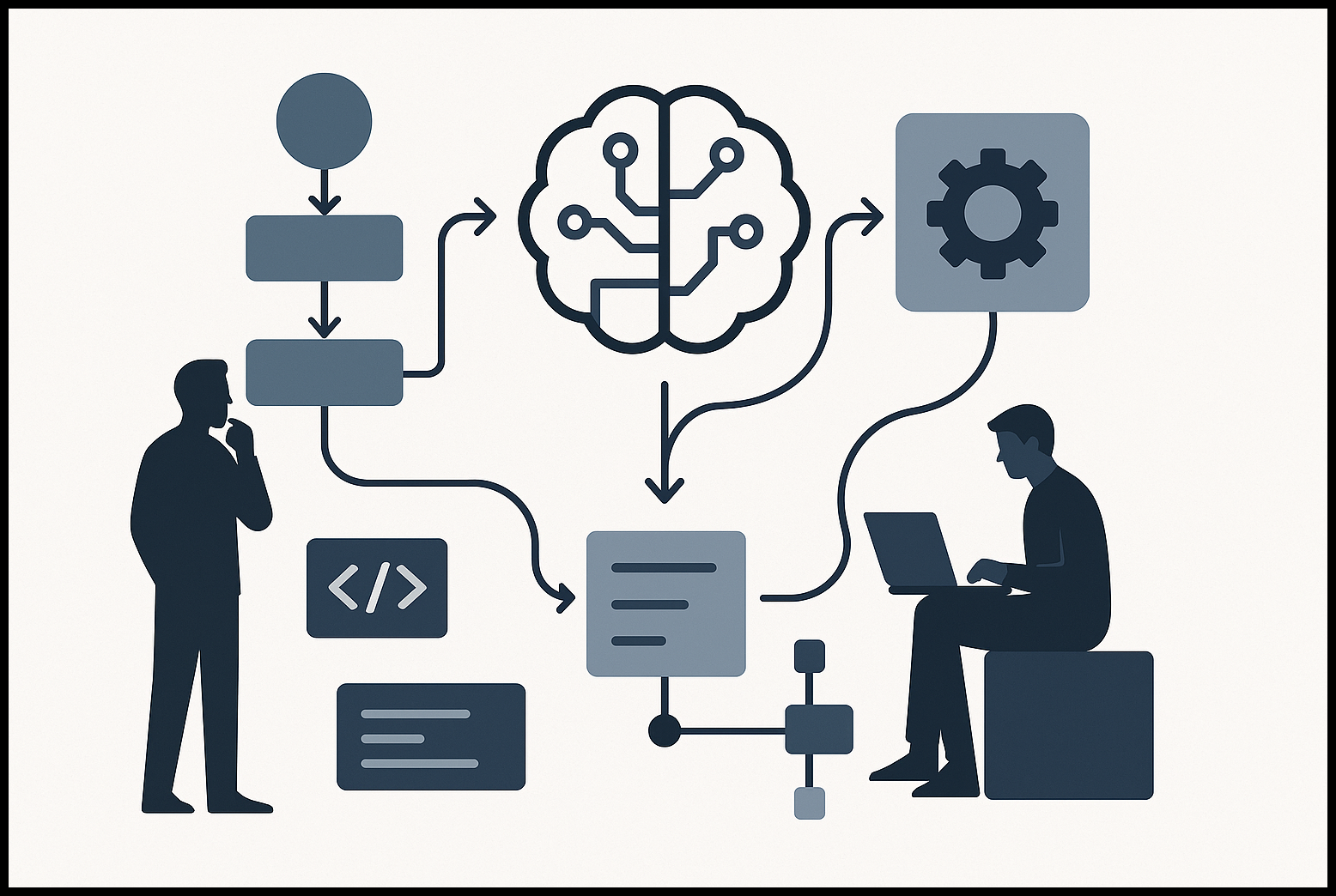 crear-agente-google-adk