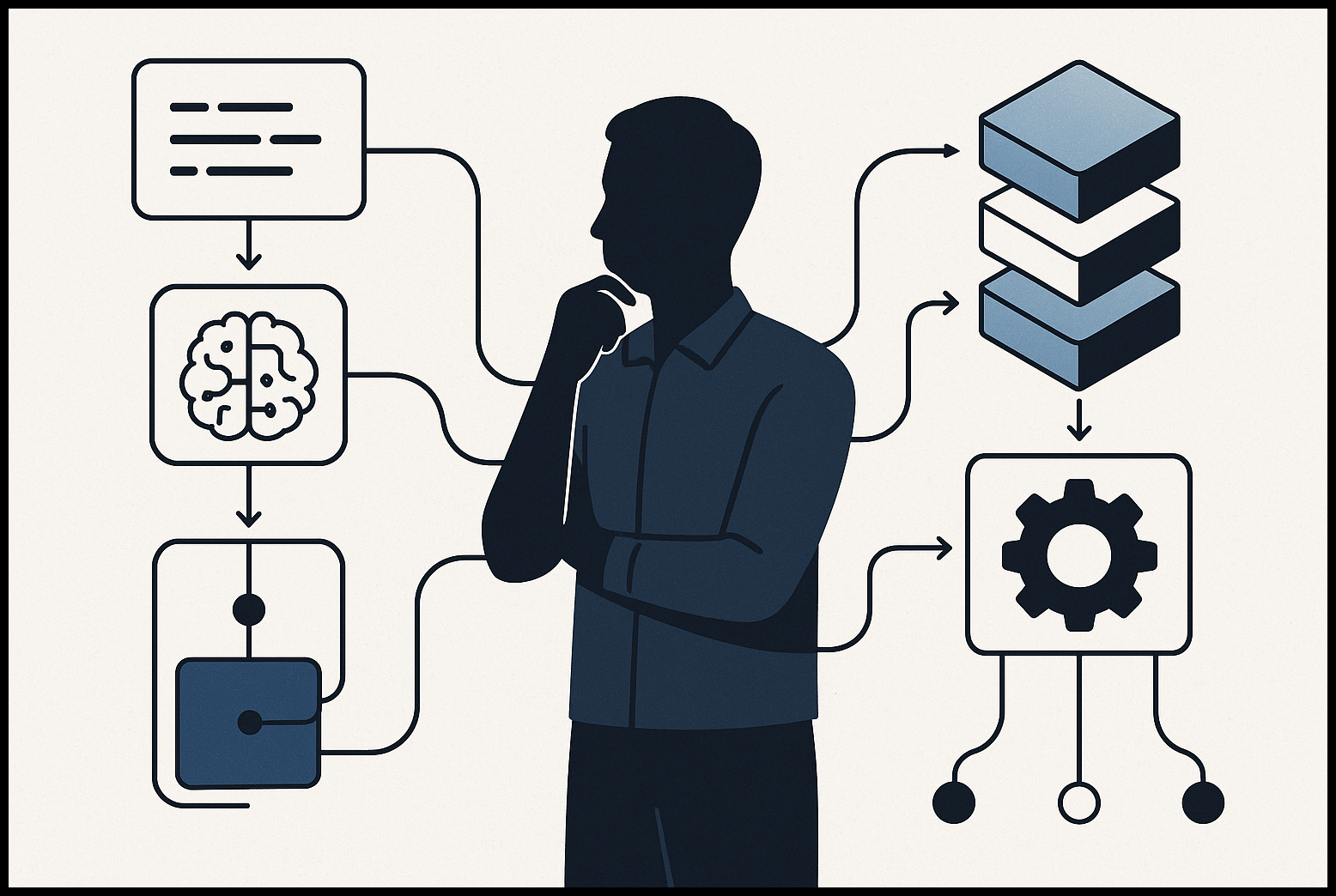 diseyar-prompts-reclutamiento