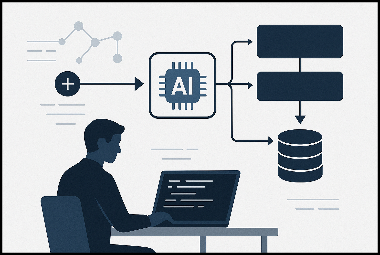 5 Errores en tu Portafolio que hacen que los reclutadores te descarten
