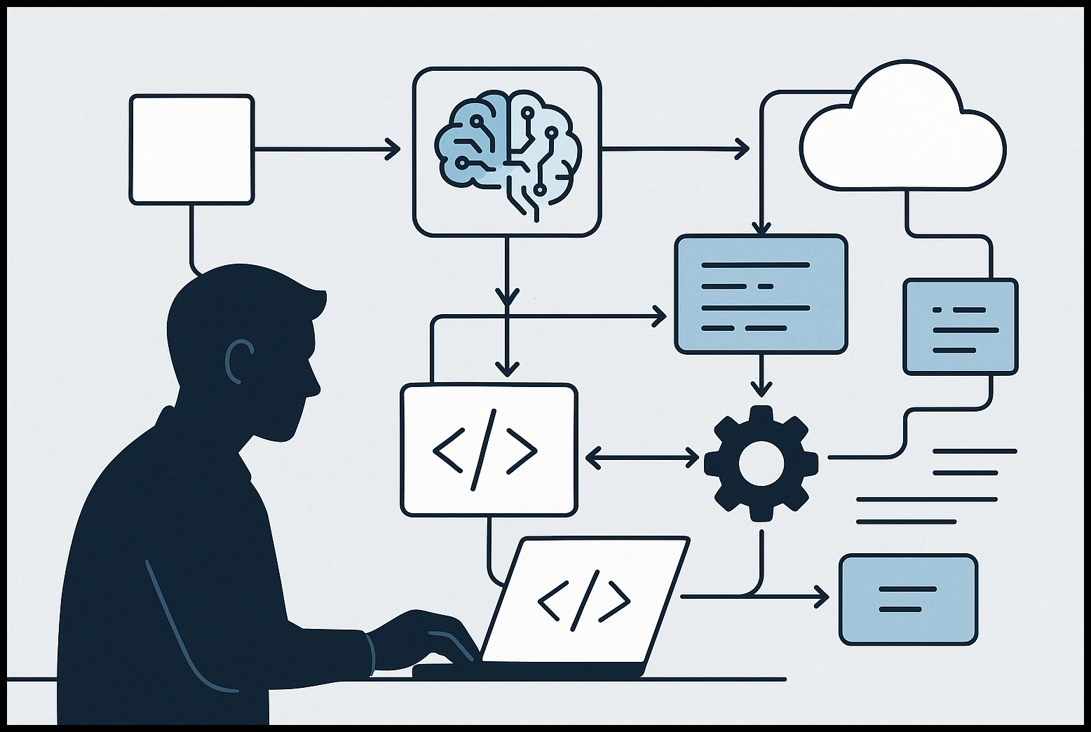 errores-python-automatizacion