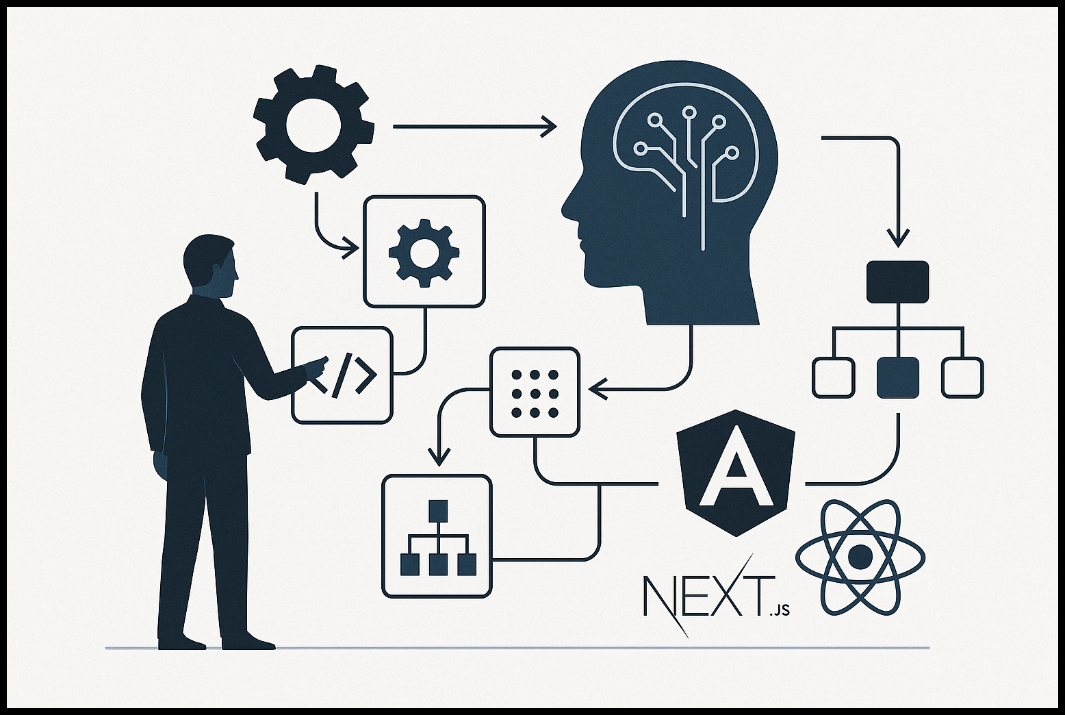 Cómo implementar evals como unit tests para LLMs