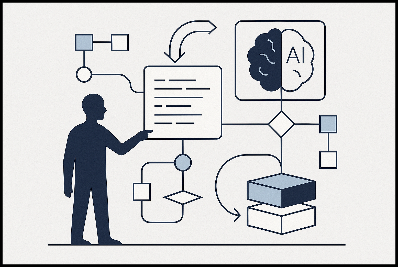 evitar-prompt-dumping-ia