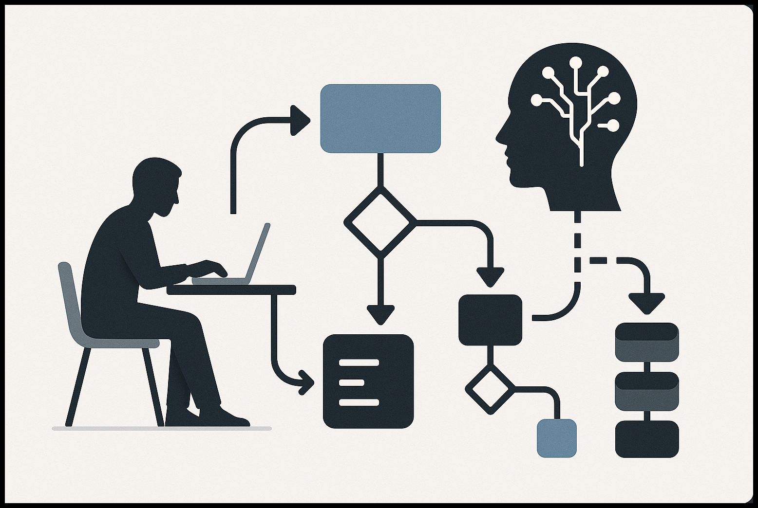 fastapi-para-devs-del-frontend