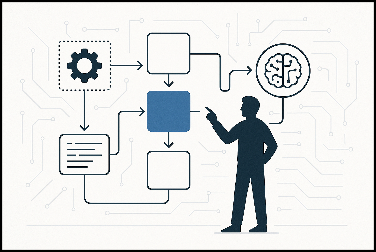 google-universal-commerce-protocol