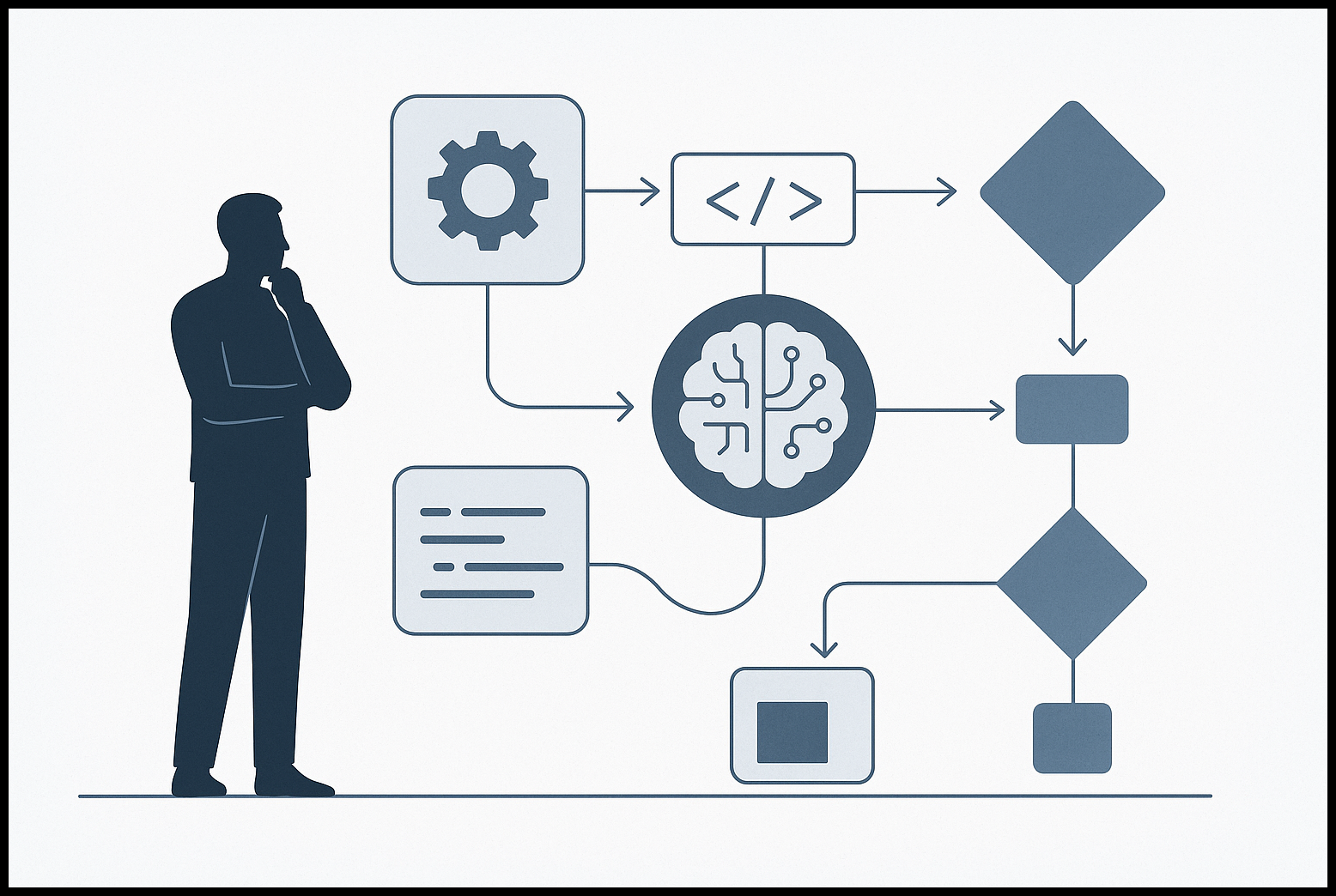 inyección en Angular