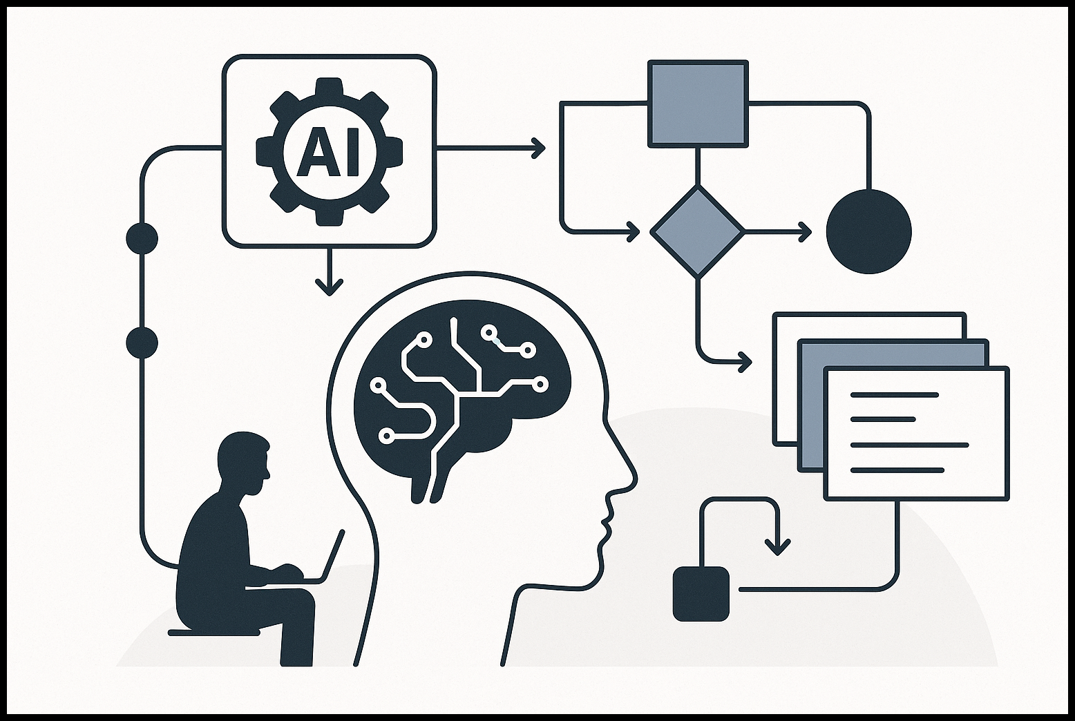 integrar-api-openai-reclutamiento