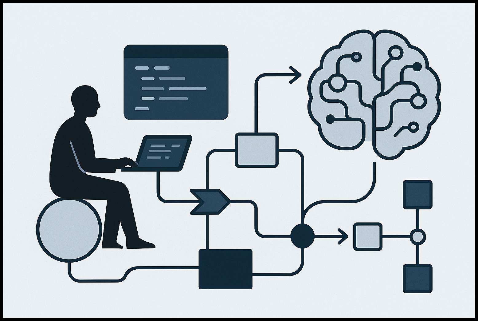 introduccion-ruby-javascript