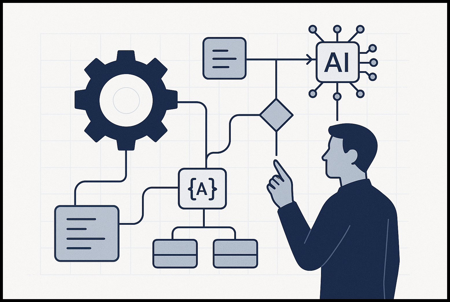 langgraph-recruitment-agents