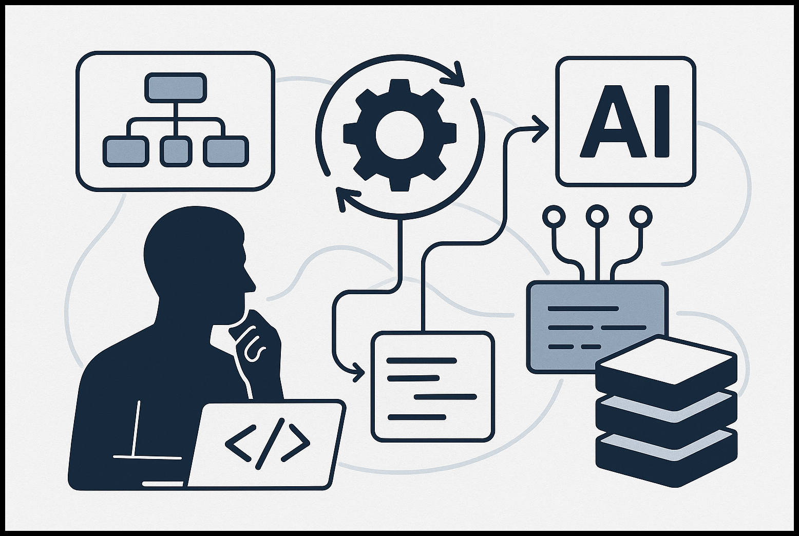 modelo-reclutamiento-ai