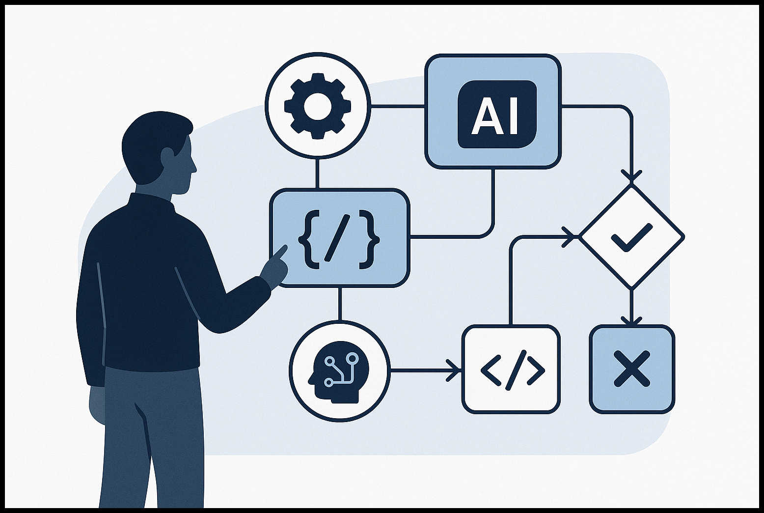 Cómo implementar observabilidad en LLMs para evitar errores