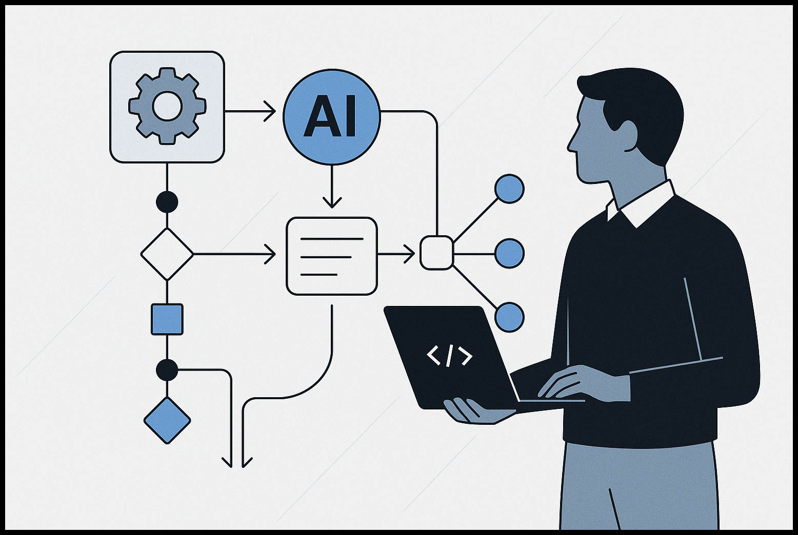 optimizacion-core-web-vitals