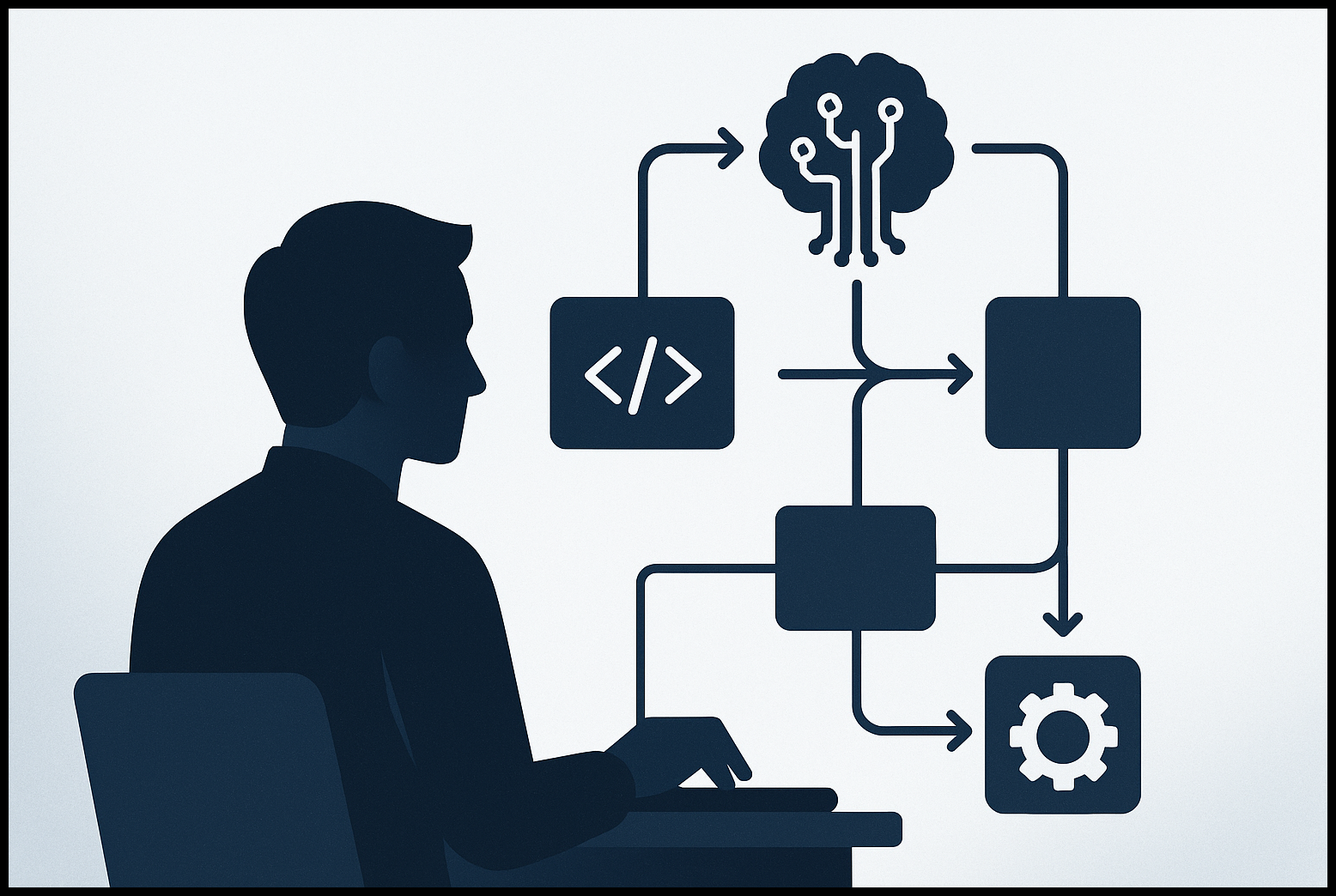 patrones-diseno-react