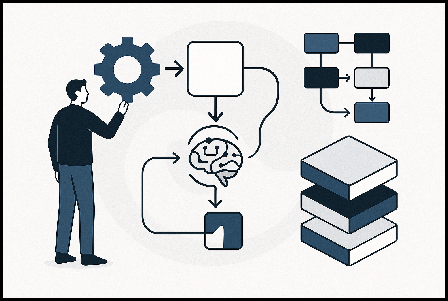 polling-angular-signals-rxresource