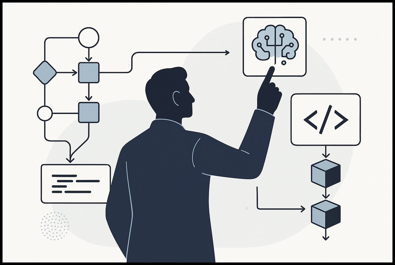 programador-a-solucionador-rrhh