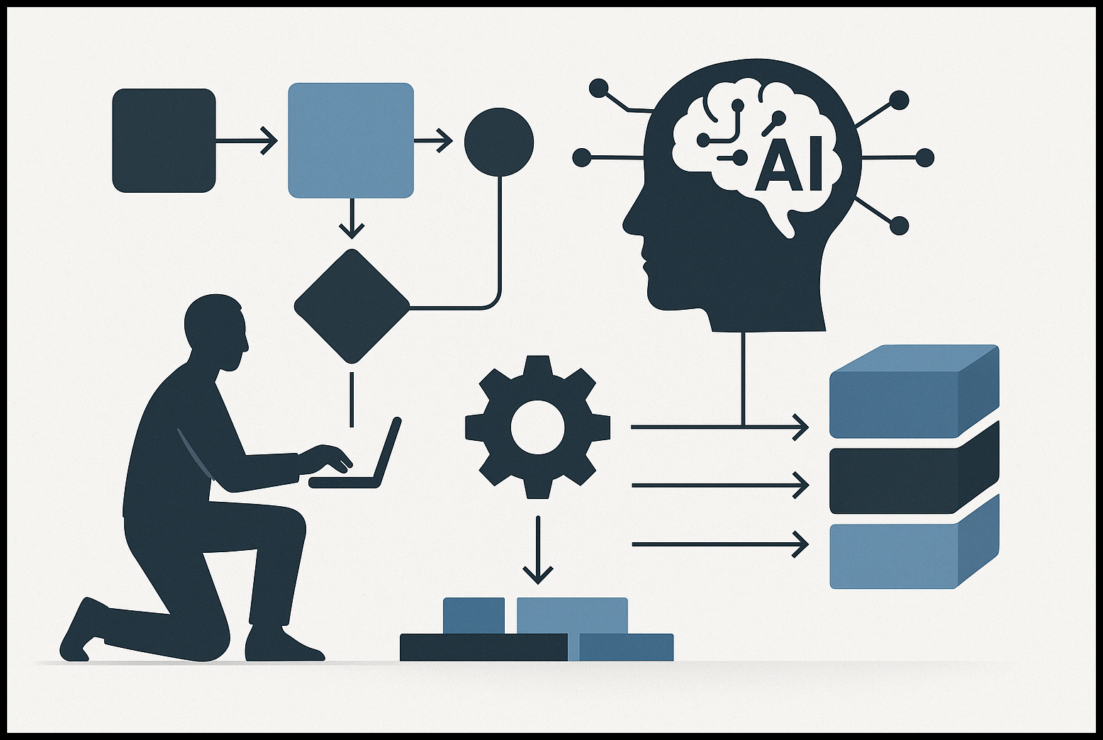 protocolo-universal-comercio-ucp