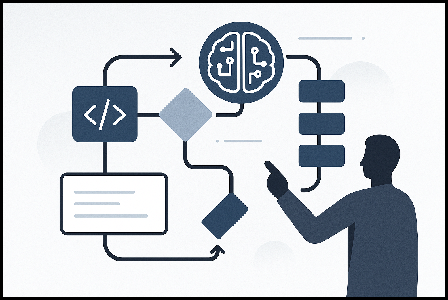 python-automacion-conectar-apis