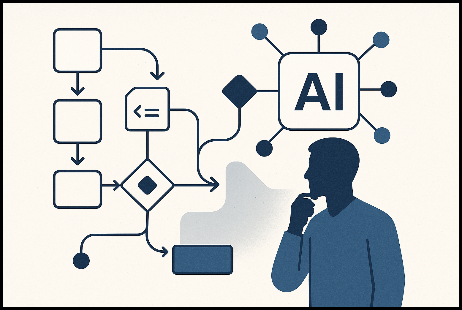 Por qué Python es el lenguaje preferido por los founders técnicos