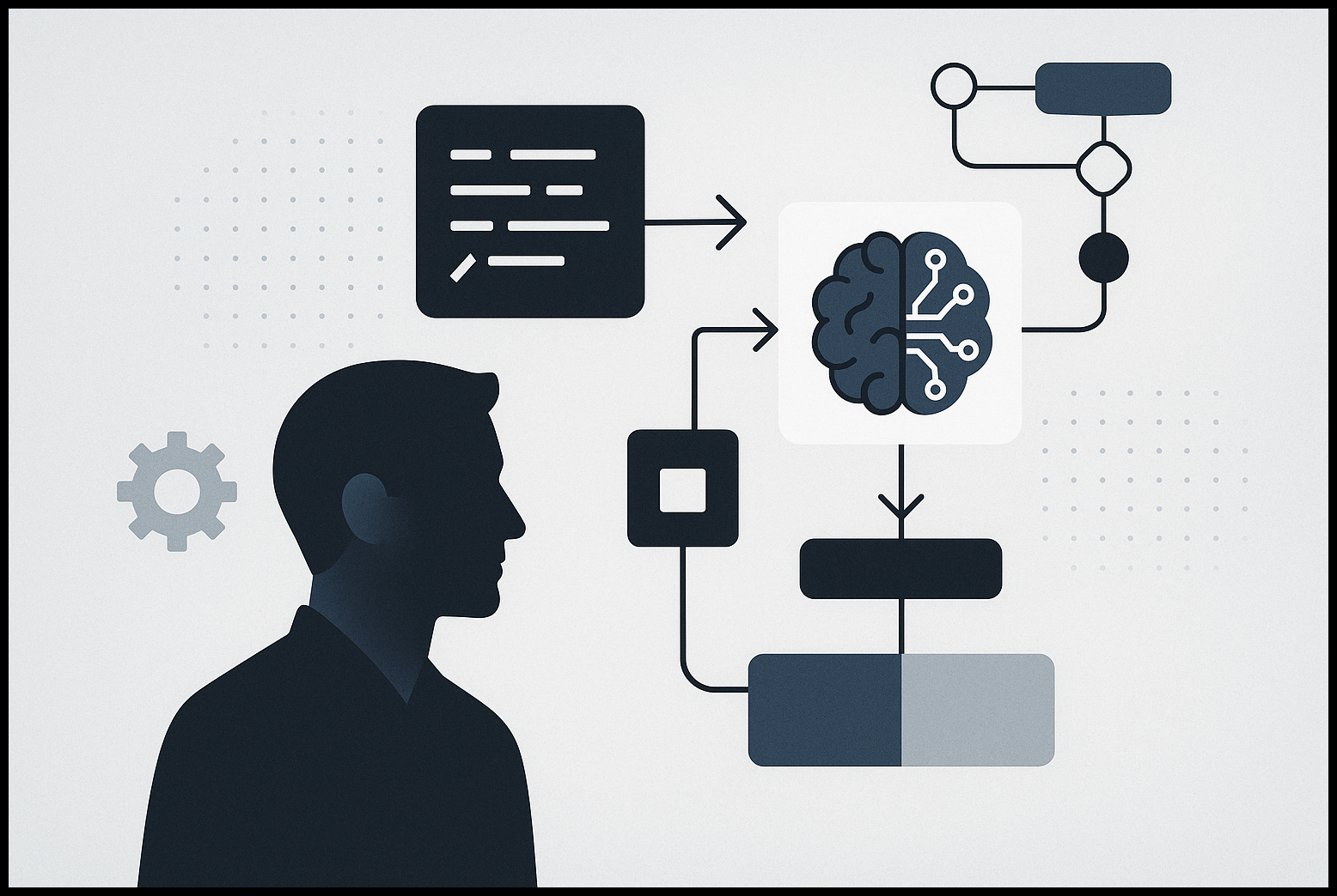 python-ia-produccion-casos-reales