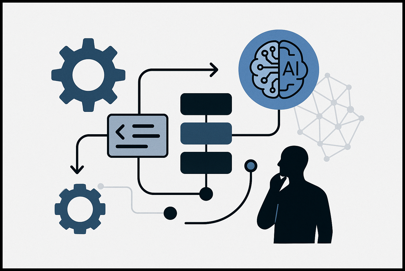 python-n8n-sin-duplicar-trabajo