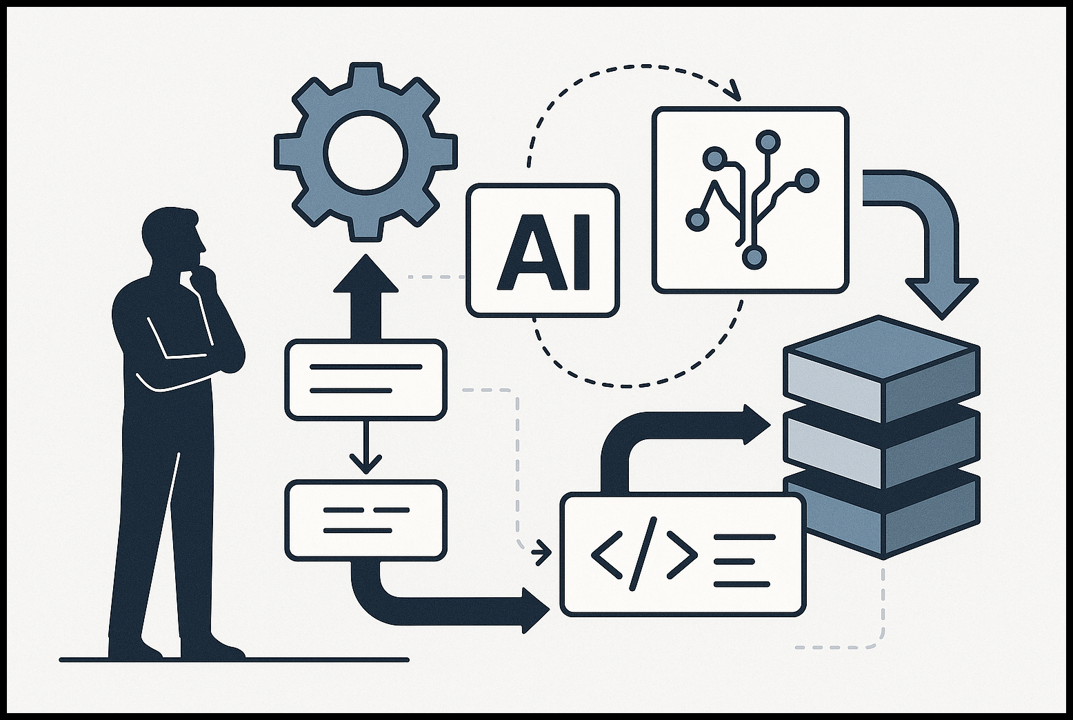 Aprende Python para js dev