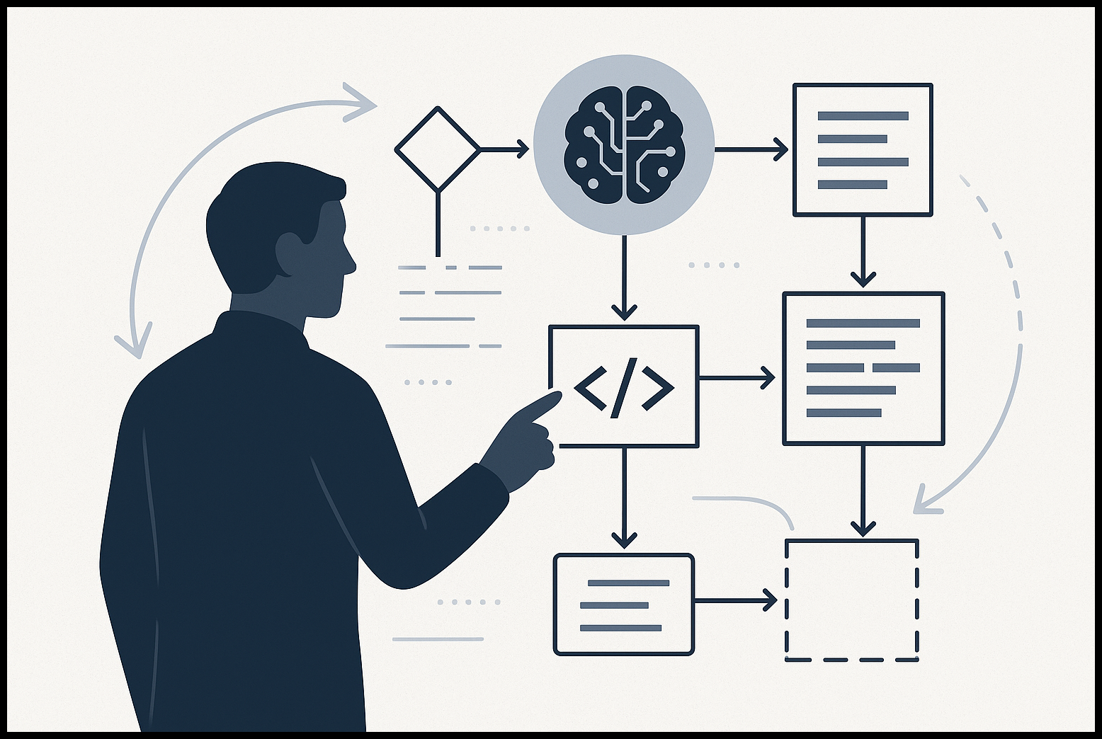 saas-valor-reclutamiento