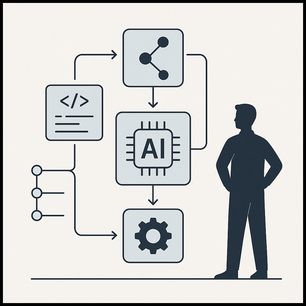 scripts-python-productividad