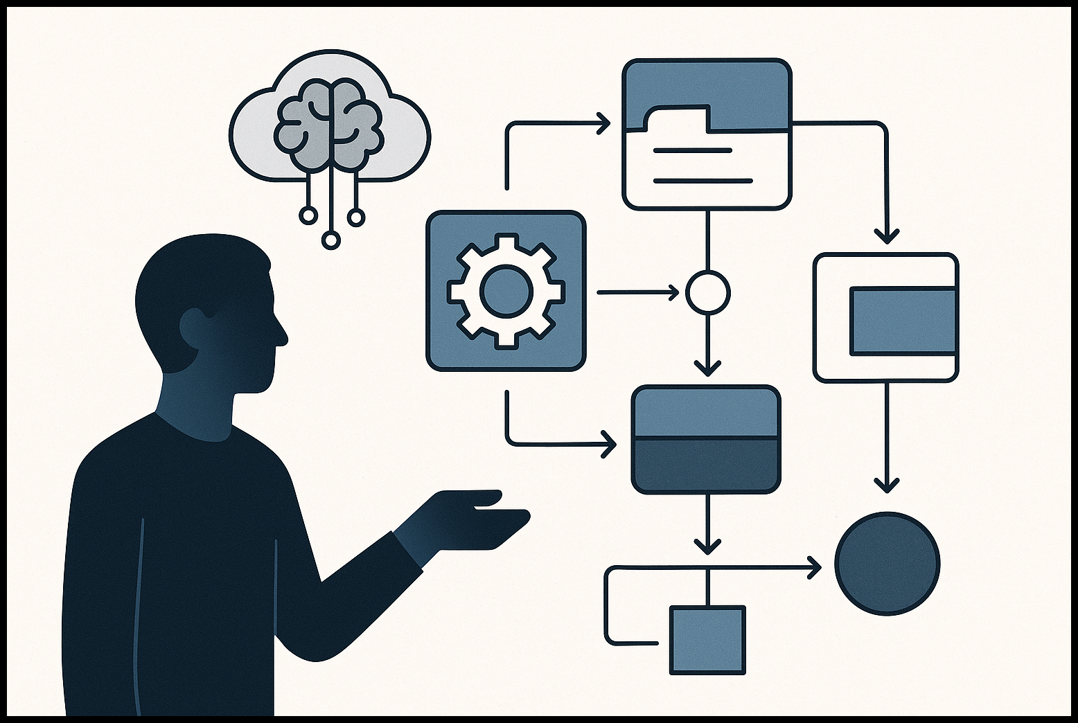 server-actions-nextjs-reclutamiento