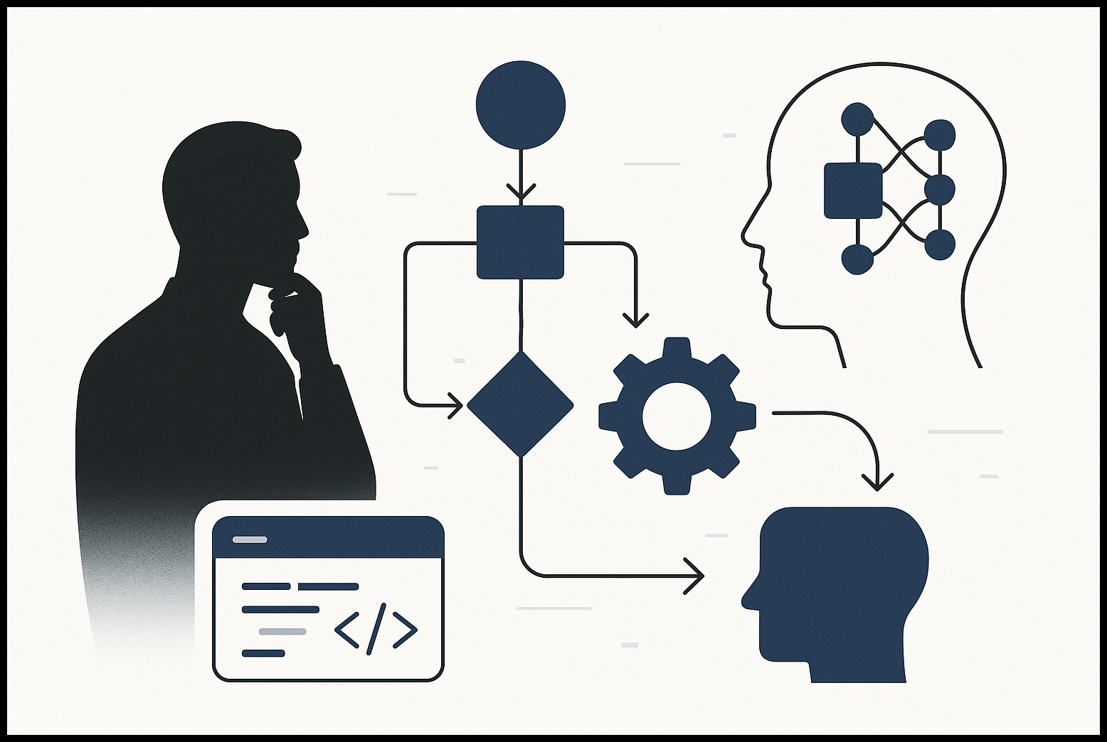 setup-vs-code-extensiones