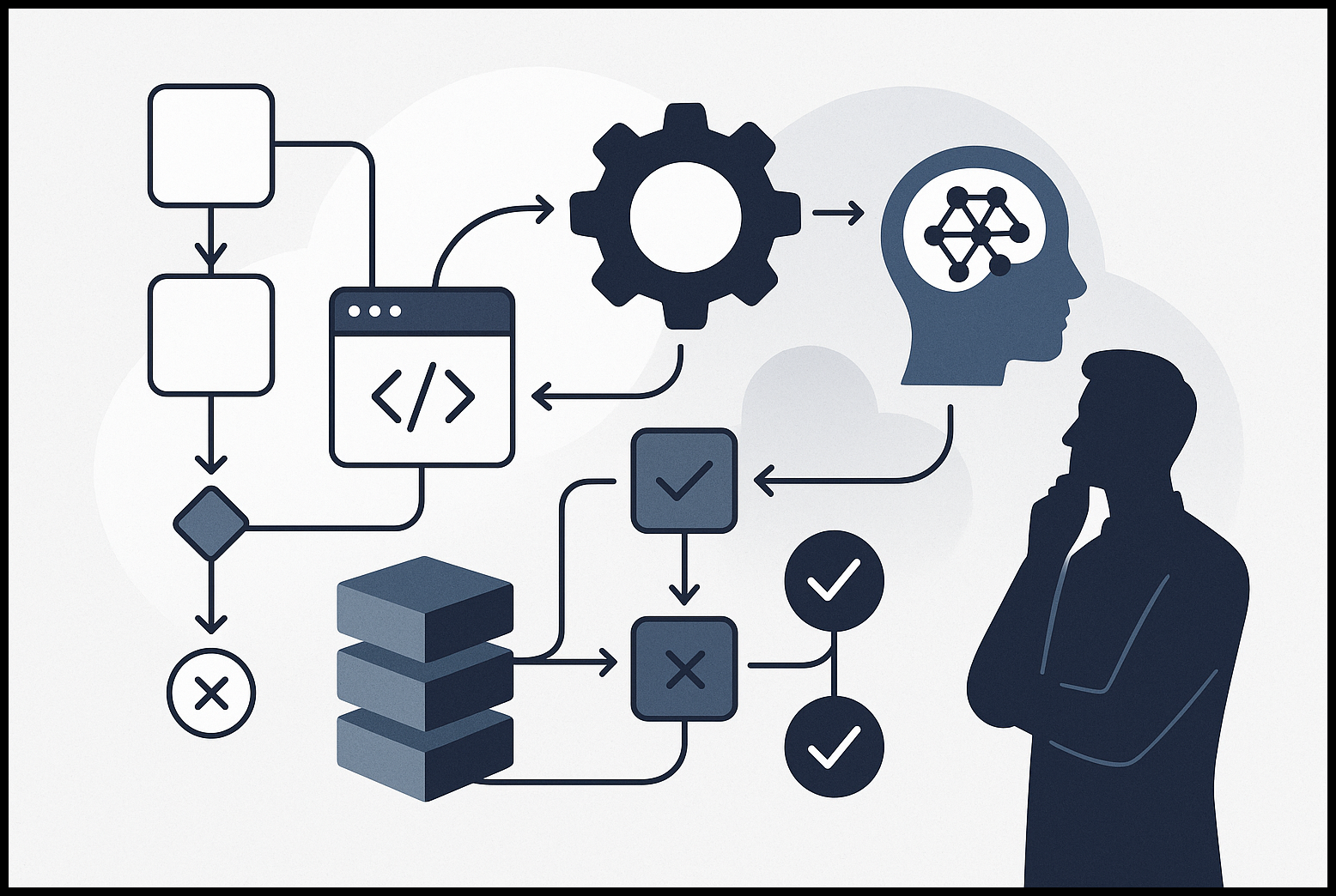 supabase-vs-firebase