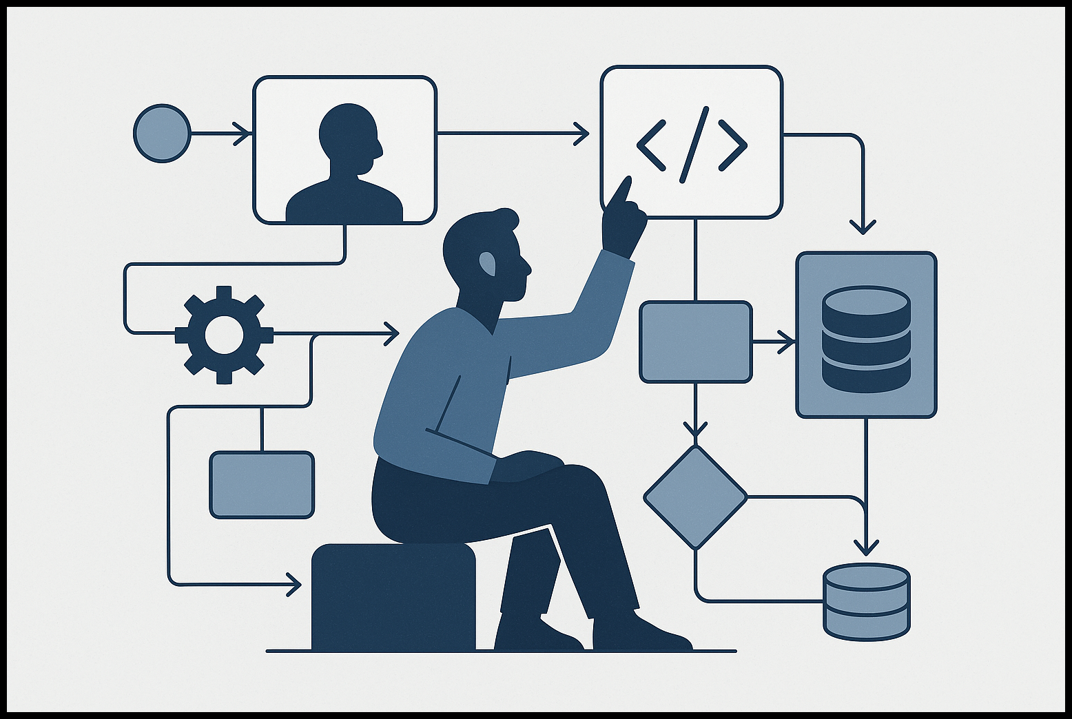 typescript-para-desarrolladores-javascript