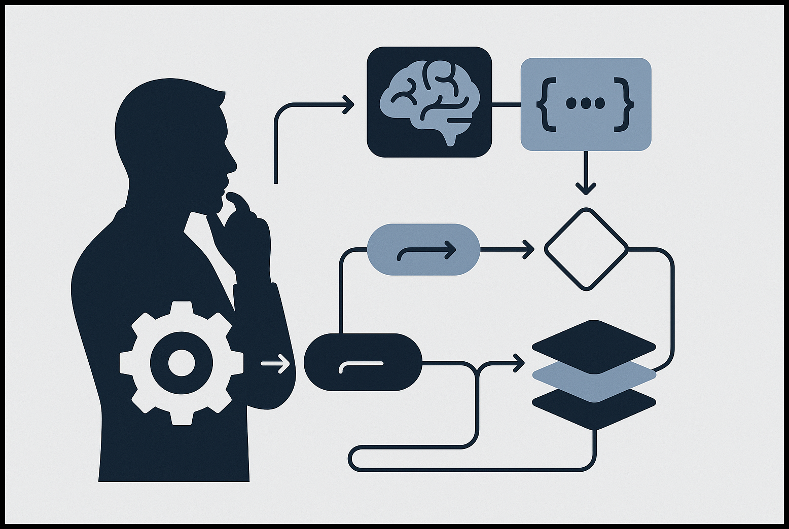 usar-resend-react-nestjs