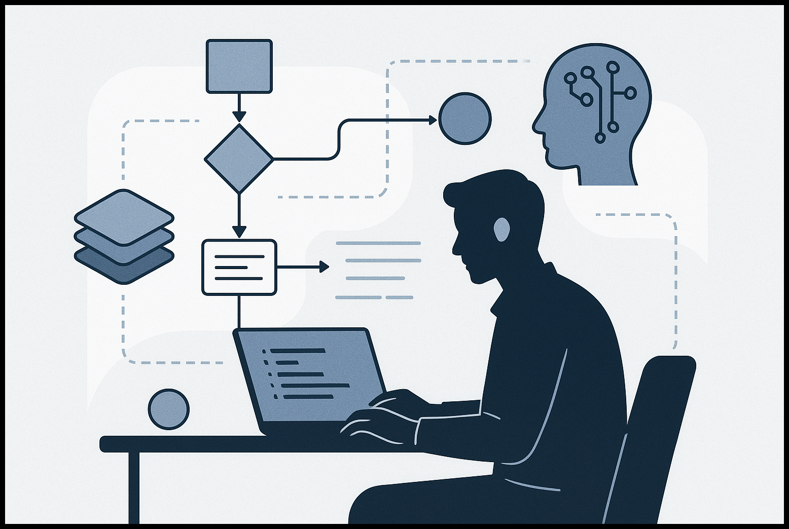Cuándo no usar Effects en Angular para optimizar