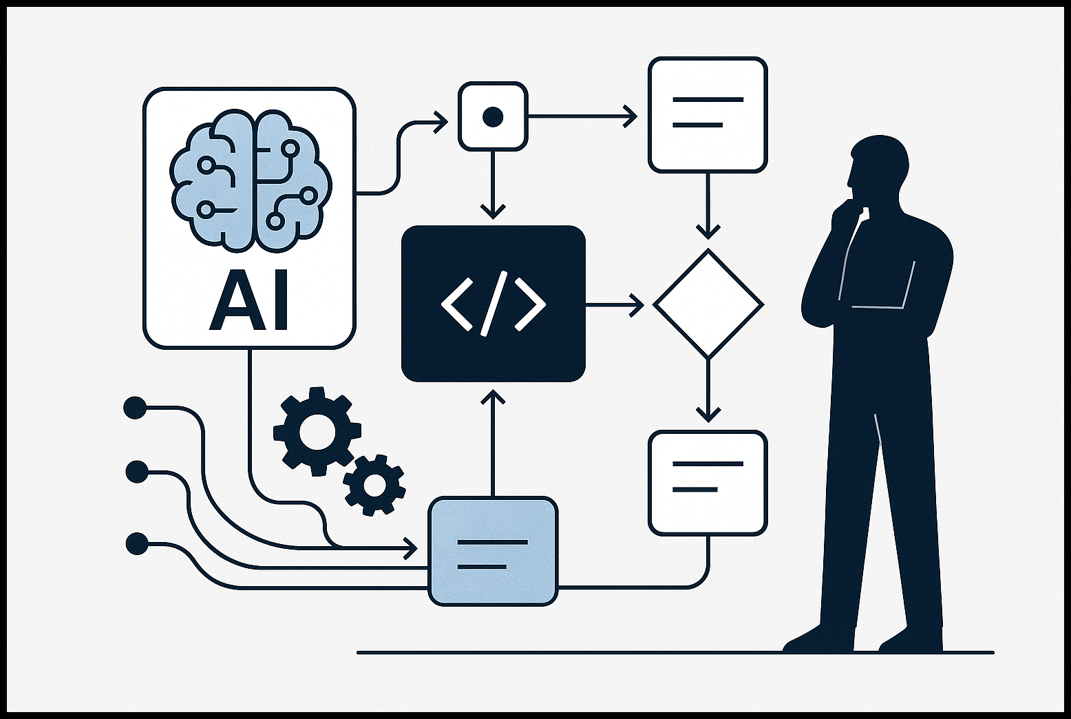 workflow-clasificacion-emails-rrhh