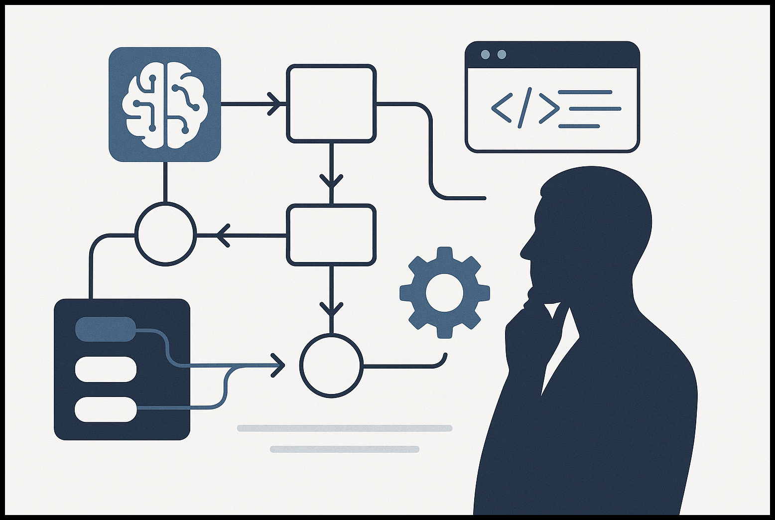 amazon-ads-mcp-server