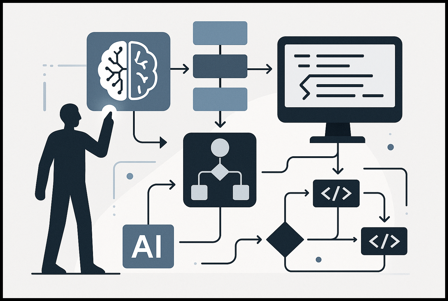 closures-scope-chains-garbage-collection