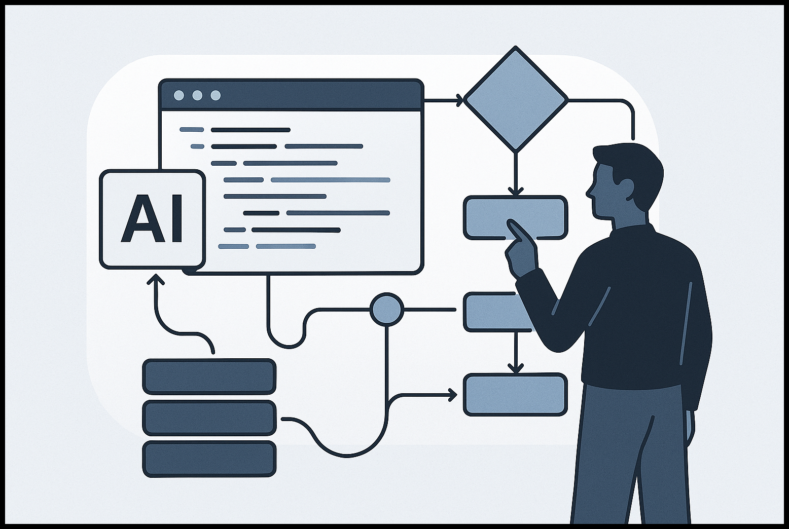 creacion-skills-agentes