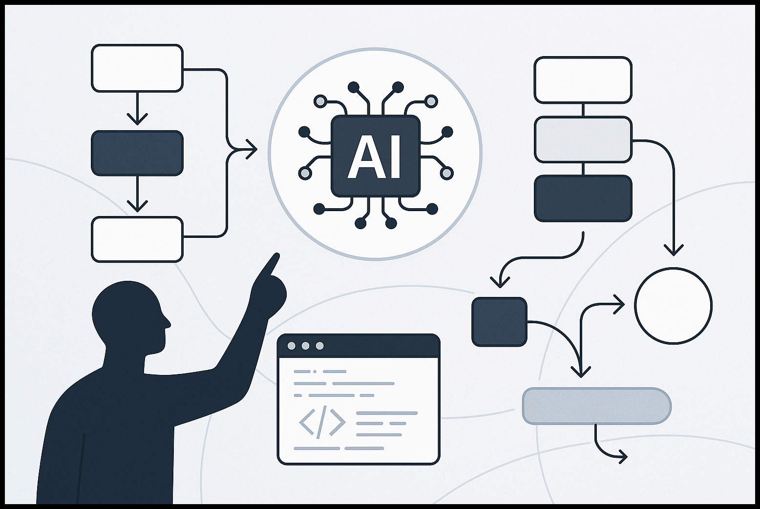 empezar-con-langfuse