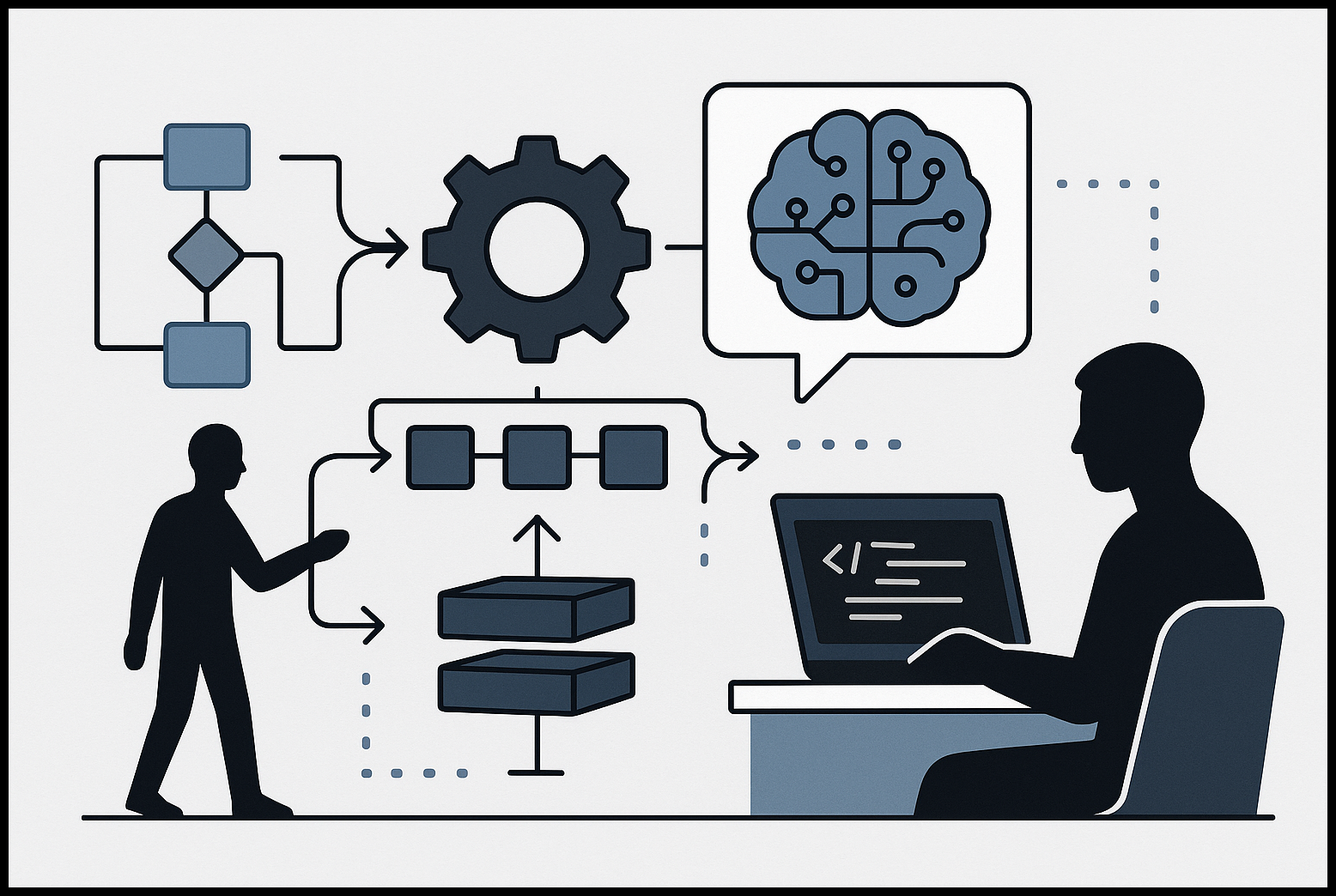 futuro-programadores-ia